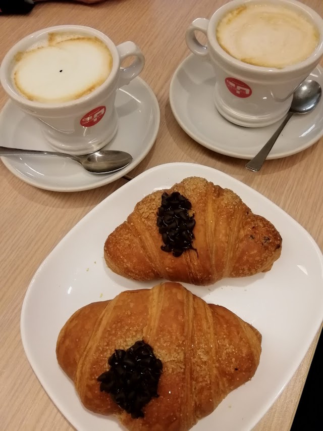 Pasticceria Maristella