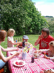 Photo n°17 de Gîtes de France Rhône Lyon Métropole à Lyon (Agence de location de maisons de vacances)