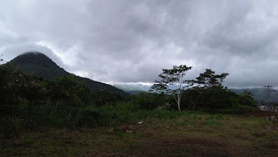 Photos of Gedung juang lebong