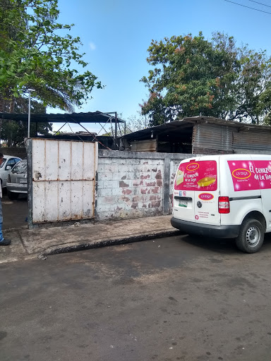 Servicio Mécanico Hermanos De la Cruz