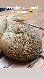 Photo n°45 de Raffinati - Maison d'Affinage - Paris à Paris (Cave à vins)