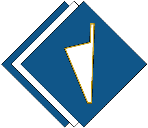 EGCC - Visual