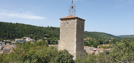 Photo 5 - La Table du Vieux Riez