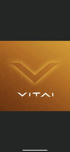 Vitai - Visual