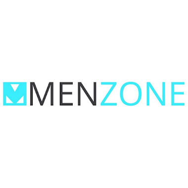 מן זון, Author: MenZone - אופנה לגברים | בגדי גברים
