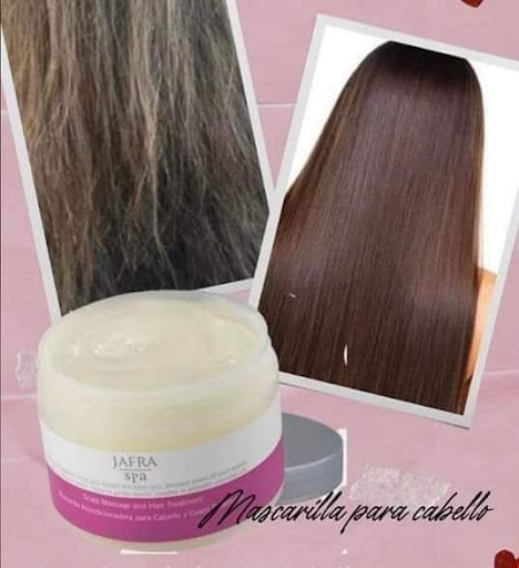 Estetica D' Kary - Thumbnail