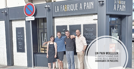 Photo 3 - Les Burgers du Bocage