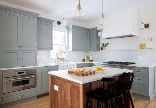 Avatar for LGE Interiors, LLC