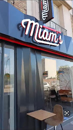 Photo n°15 de Miam's à Le Pecq (Restauration rapide)