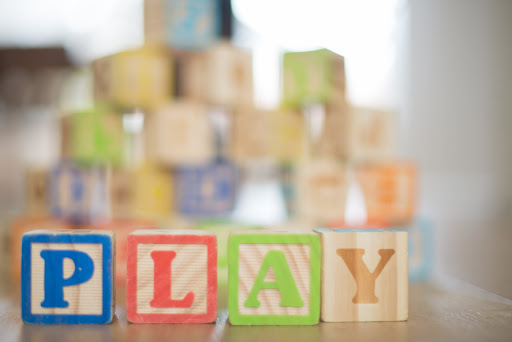 Chagford Montessori Nursery School