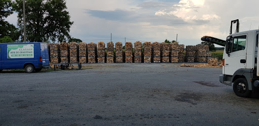 Photo de Entreprise artigue à Espoey (64420)