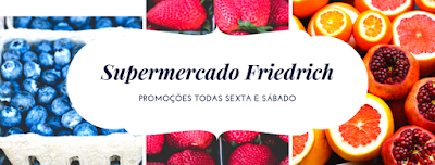 Photos of Supermercado Friedrich