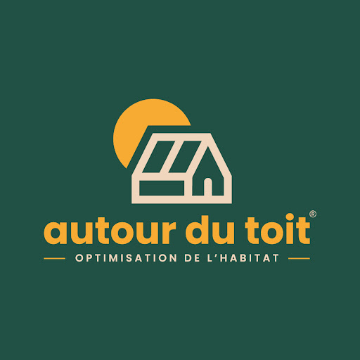 Photo de Autour du toit