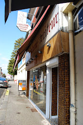 Photo n°3 de Au Pied de Cochon à Saint-Quentin (Boucherie-charcuterie)