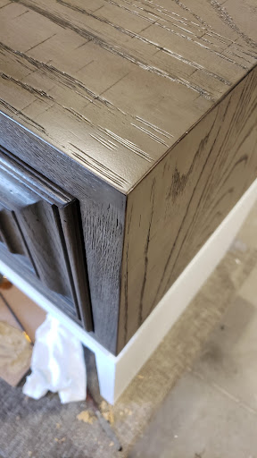 Proficient Furniture Services Gallery - United States