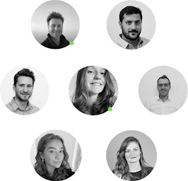 Photo n°11 de C'EST POUR TON BIEN LILLE Frais Fixes à partir de 4.900€ à Lille (Agent immobilier)