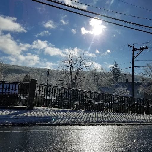 All Around Mechanical Services Inc - Thumbnail