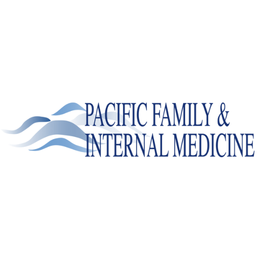 Pacific Family & Internal Medicine - Thumbnail