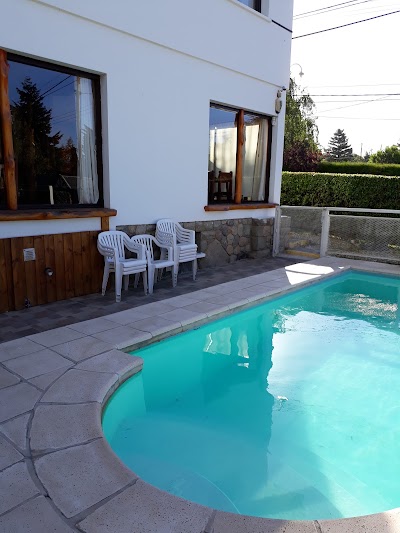 Photos of Le Charme