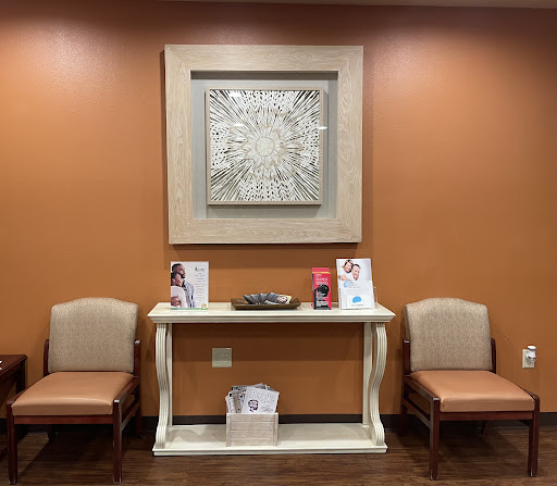 Tri-MED Integrative Psychiatry & Sleep Medicine - Sherman Gallery - United States