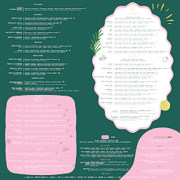 Photo n°12 de Zita Trattoria à Romilly-sur-Seine (Pizzas à emporter)