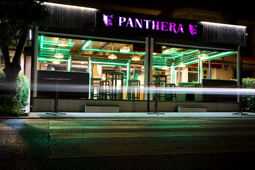 PANTHERA CLUB - Thumbnail