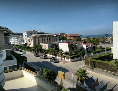 Photos of Hotel Royal