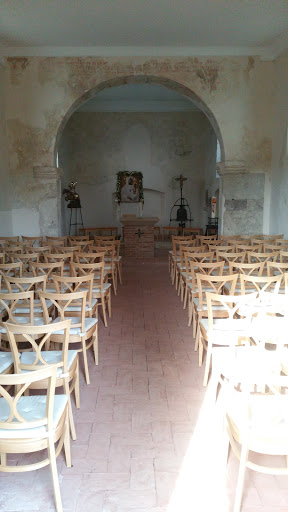 St.-Georgs-Kapelle Gallery - Germany