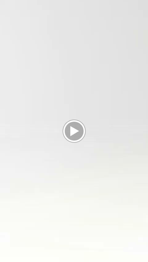 توكيلات البعيجان المجمعة - صورة 3