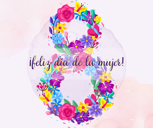 INMOCÉS Gestión Inmobiliaria