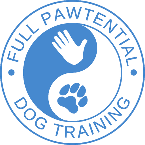 Full Pawtential - Visual
