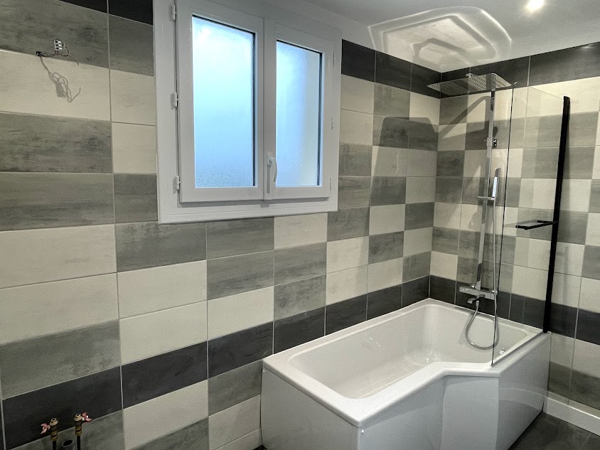 Image de SA RENOV Sanchez Agencement et Rénovation Maison