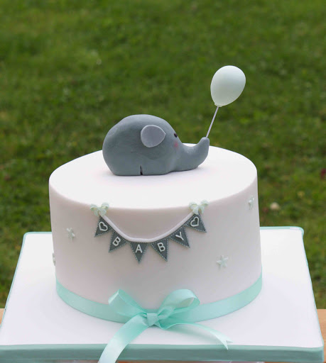 Cup Creations - Thumbnail