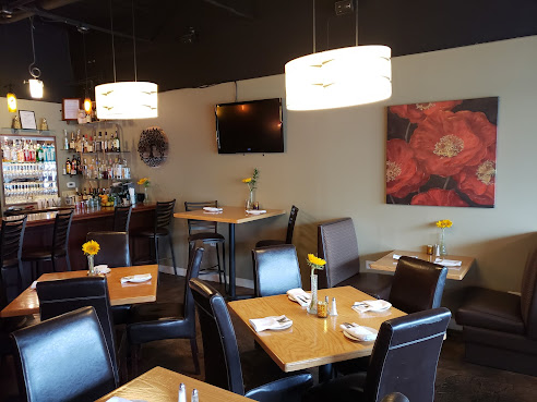 Bettola Bistro by null