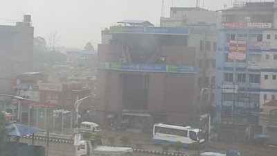 Photos of Standard Chartered Bank ATM