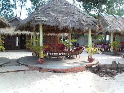 Photos of Mien Mien Bungalows