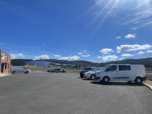 Photo n°7 de Le Panier du Causse à Campagnac (Marché alimentaire)