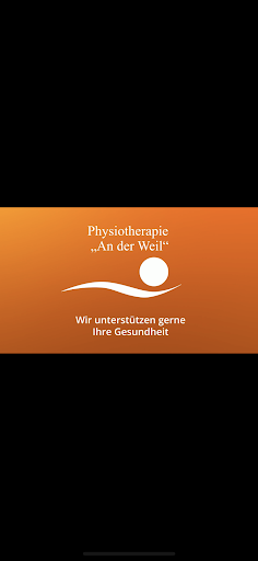 Thiede Physiotherapie an der Weil Gallery - Germany