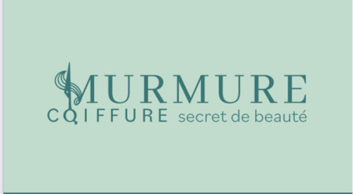 Murmure Coiffure - Thumbnail