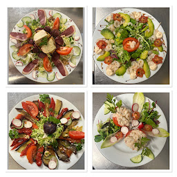 Photo n°55 de Restaurant Bar Musical Corinne Brilles à Villeneuve-de-la-Raho (Pizzeria)