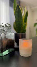 Photo n°5 de JZK coiffeur barbier à Lattes (Salon de coiffure)