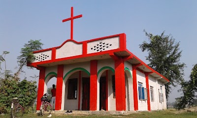 church