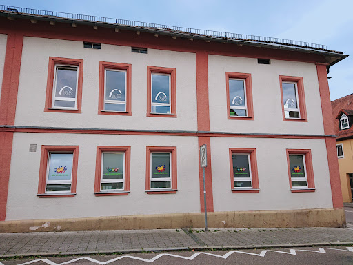 bfz Gunzenhausen