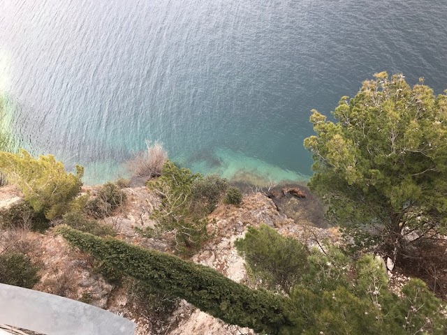 Ciclopista del Garda