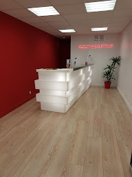 Photo n°5 de Gsmclinique Mont de Marsan à Mont-de-Marsan (Service de réparation de téléphones)