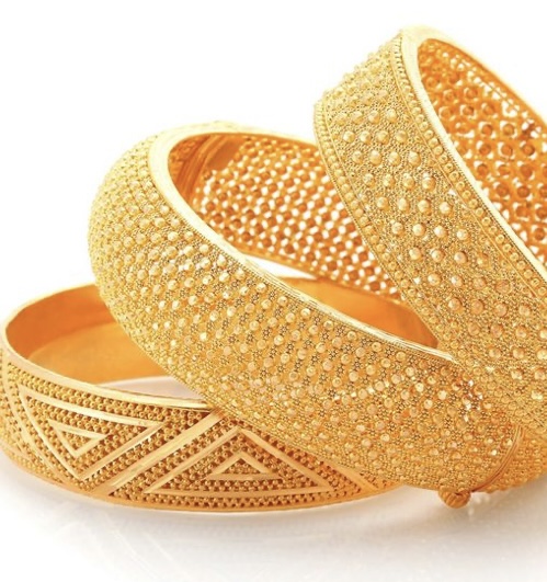 Sant Jewellers photo 3