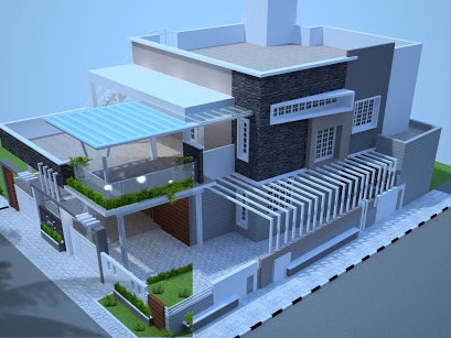 Business update post image