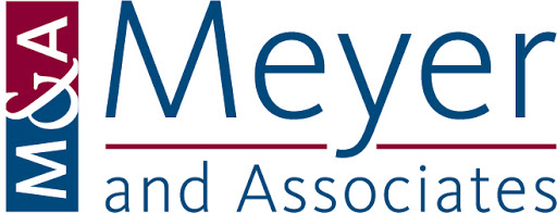 Meyer and Associates - Thumbnail