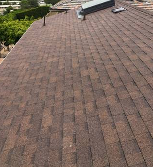 Winter Haven Roofing Pros - Thumbnail