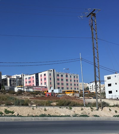 Photos of Schools Of Retaal International Academy